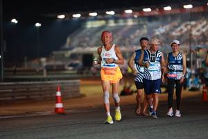 BIB: 
                            <button type="button" onclick="openModal(24077182)" class="btn btn-primary btn-sm float-right btn-popup" data-toggle="modal" data-target=".modal-high-quality">
                        <i class="fas fa-shopping-cart"></i> Add to Cart
                    </button>
                                            <button type="button" onclick="isThisMe(24077182, true)" class="btn btn-success btn-sm float-right btn-popup btn-isme hidden" data-toggle="tooltip" data-placement="bottom" title="นี่คือรูปของคุณใช่ไหม คลิกที่นี่เพื่อเอาเข้าอัลบั้ม">
                        <i class="fas fa-plus"></i> Add to album
                    </button>
                    <button type="button" onclick="isThisMe(24077182, false)" class="btn btn-warning btn-sm float-right btn-popup btn-isnotme hidden">
                        <i class="fas fa-ban"></i> Remove from album
                    </button>